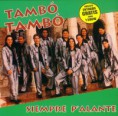 /products/tambo-tambo-siempre-palante/